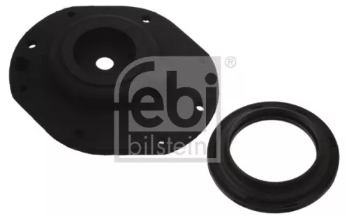 Repair Kit, suspension strut support mount FEBI BILSTEIN 10549)