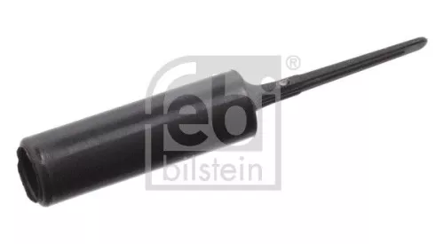 Dummy Stop, compressed-air technology FEBI BILSTEIN 105652)