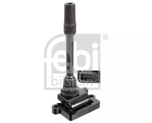 Ignition Coil FEBI BILSTEIN 107747)