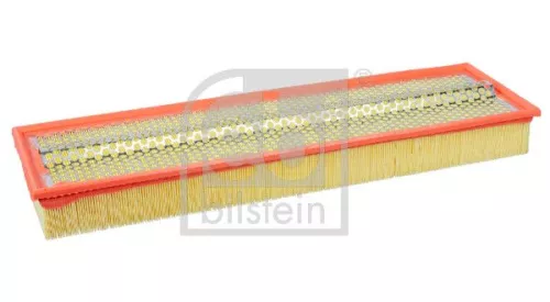 Air Filter FEBI BILSTEIN 107819)