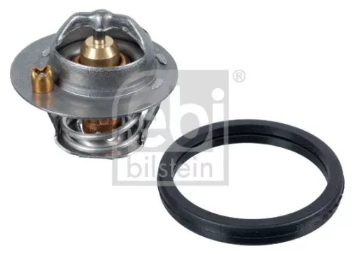 Thermostat, coolant FEBI BILSTEIN 105992)