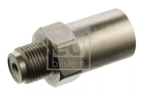 Pressure Limiting Valve FEBI BILSTEIN 108125)