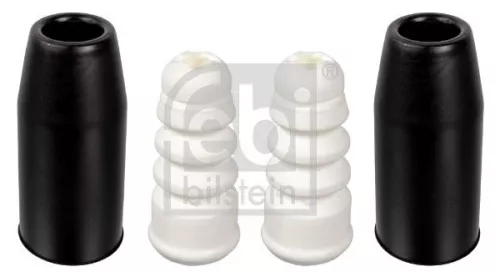 Dust Cover Kit, shock absorber FEBI BILSTEIN 106122)