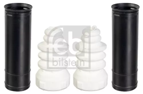 Dust Cover Kit, shock absorber FEBI BILSTEIN 106123)