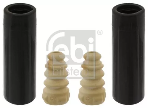 Dust Cover Kit, shock absorber FEBI BILSTEIN 106128)