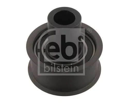 Deflection Pulley/Guide Pulley, timing belt FEBI BILSTEIN 10613)