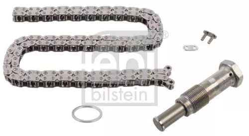 Timing Chain Kit FEBI BILSTEIN 106136)