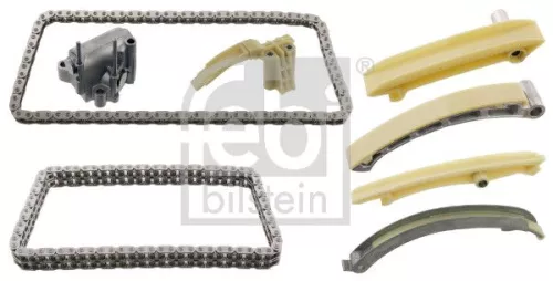 Timing Chain Kit FEBI BILSTEIN 106146)