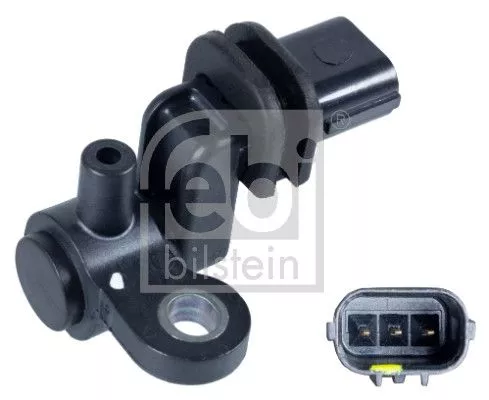 Sensor, crankshaft pulse FEBI BILSTEIN 108239)