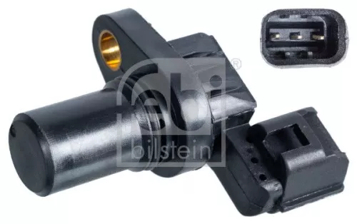 Sensor, Nockenwellenposition FEBI BILSTEIN 108247)