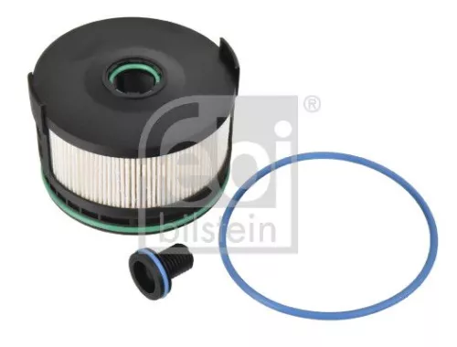 Fuel Filter FEBI BILSTEIN 108353)