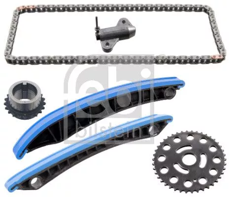 Timing Chain Kit FEBI BILSTEIN 106357)