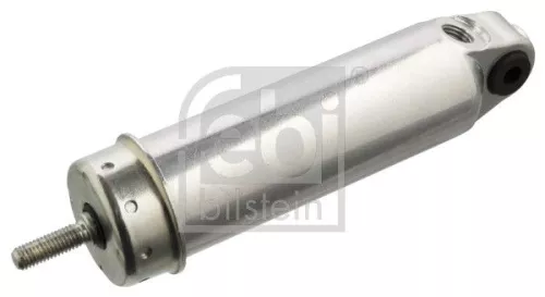 Slave Cylinder, engine brake FEBI BILSTEIN 106417)