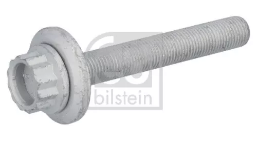 Pulley Bolt FEBI BILSTEIN 106509)