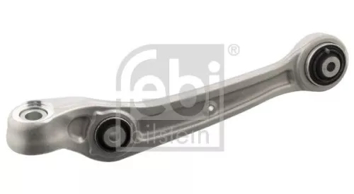 Control/Trailing Arm, wheel suspension ELRING 106560)