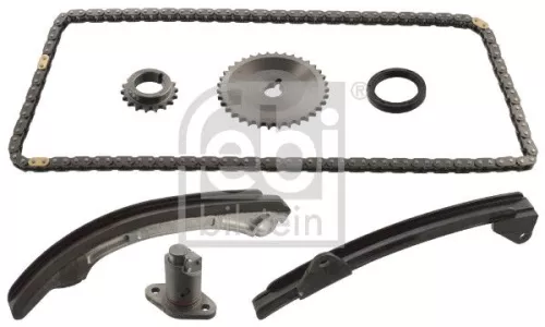 Timing Chain Kit FEBI BILSTEIN 106562)