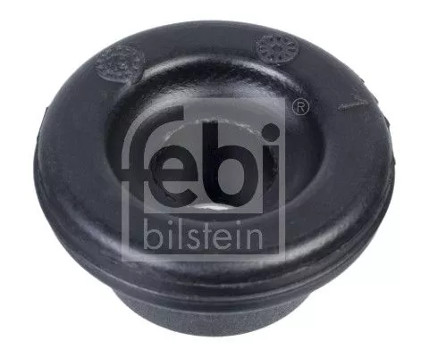 Bush, shock absorber FEBI BILSTEIN 106611)