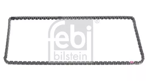 Timing Chain FEBI BILSTEIN 106617)