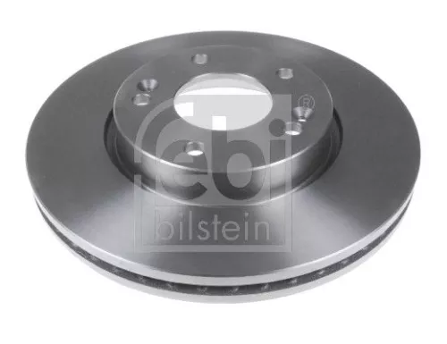 Brake Disc FEBI BILSTEIN 108573)