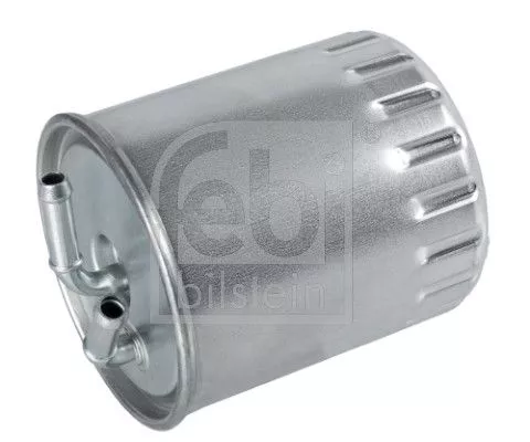 Fuel Filter FEBI BILSTEIN 108738)