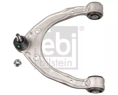 Control/Trailing Arm, wheel suspension FEBI BILSTEIN 106923)