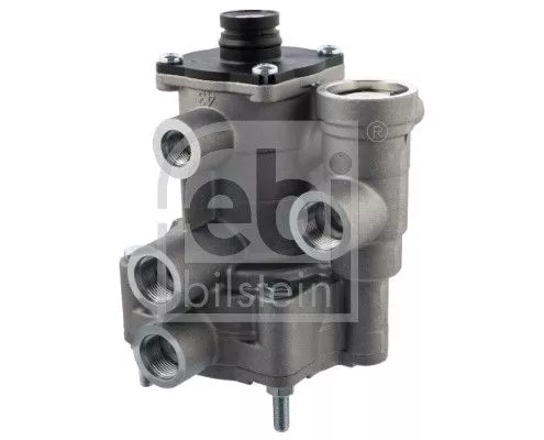 Control Valve, trailer FEBI BILSTEIN 108809)