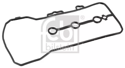 Gasket, cylinder head cover FEBI BILSTEIN 108879)