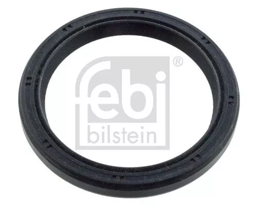 Shaft Seal, crankshaft FEBI BILSTEIN 107004)