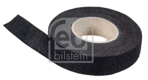 Cable Protection Tape FEBI BILSTEIN 107140)