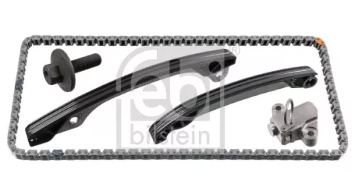 Timing Chain Kit FEBI BILSTEIN 107166)