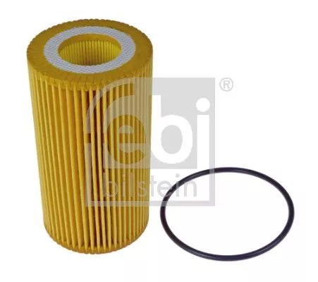 Oil Filter FEBI BILSTEIN 108935)