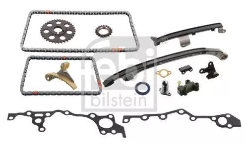 Timing Chain Kit FEBI BILSTEIN 107219)