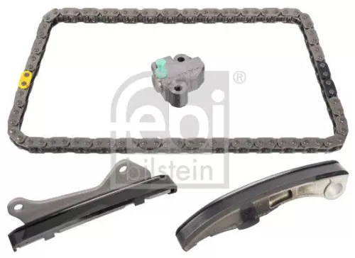 Timing Chain Kit FEBI BILSTEIN 107263)