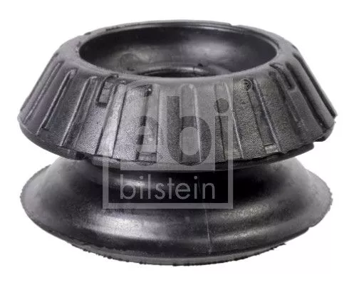 Suspension Strut Support Mount FEBI BILSTEIN 107287)