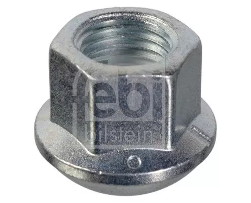 Nuss FEBI BILSTEIN 107367)