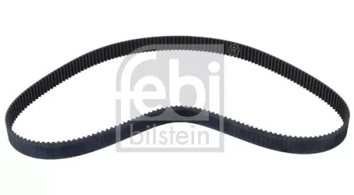Timing Belt FEBI BILSTEIN 107373)