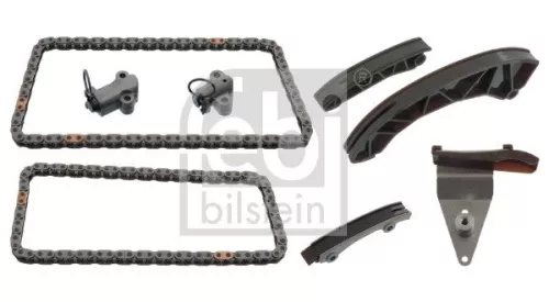 Timing Chain Kit FEBI BILSTEIN 107377)