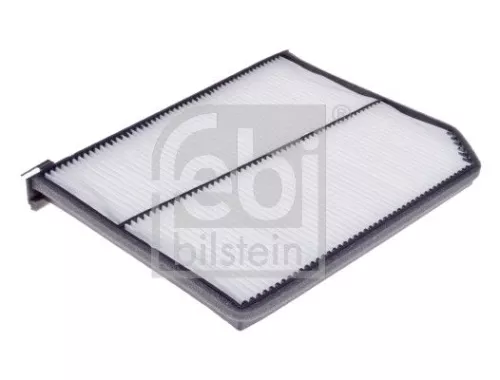 Filter, cabin air FEBI BILSTEIN 109062)