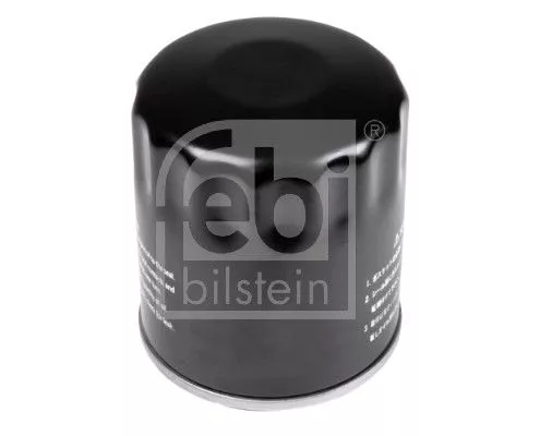 Oil Filter FEBI BILSTEIN 109201)