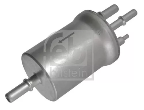 Fuel Filter FEBI BILSTEIN 109223)