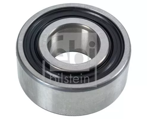 Pilot Bearing, clutch FEBI BILSTEIN 107680)