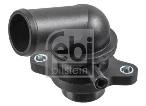 Thermostat, coolant FEBI BILSTEIN 107702)