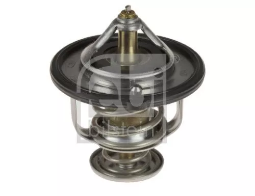 Thermostat, coolant FEBI BILSTEIN 107707)