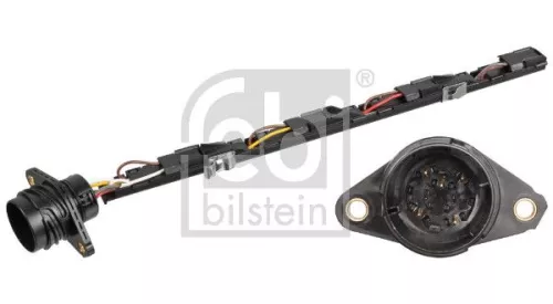 Verbindungskabel, Injektor FEBI BILSTEIN 109623)