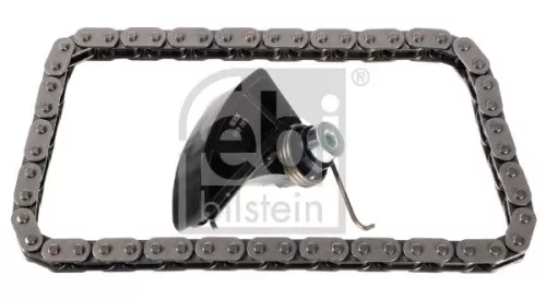Chain Kit, oil pump drive FEBI BILSTEIN 107837)