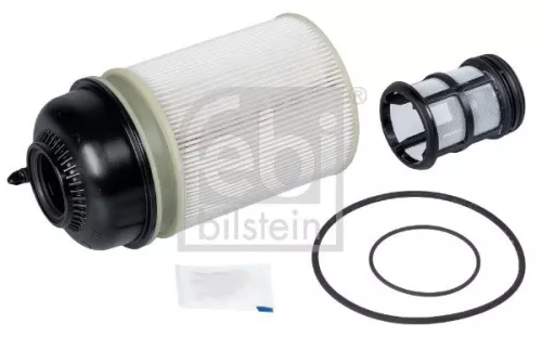 Fuel Filter Set FEBI BILSTEIN 109689)