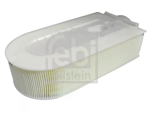 Air Filter FEBI BILSTEIN 109703)