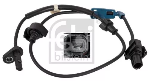Sensor, wheel speed FEBI BILSTEIN 109720)