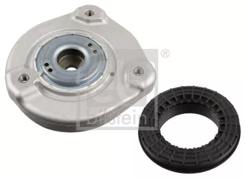 Repair Kit, suspension strut support mount FEBI BILSTEIN 107881)