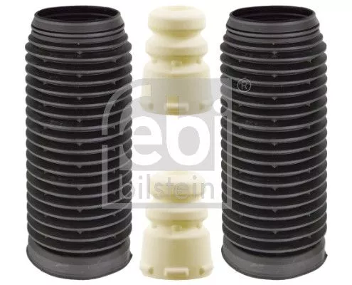 Dust Cover Kit, shock absorber FEBI BILSTEIN 108091)